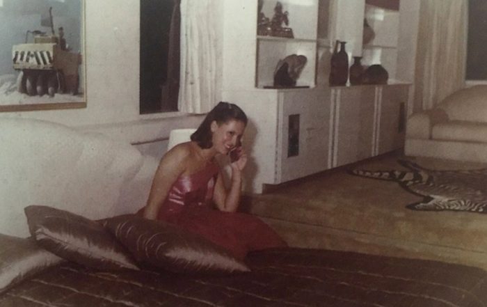 foto real victoria henao y pablo escobar pareja