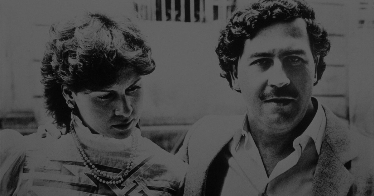 luxa.org-opacity-changed-._entrevista-viuda-pablo-escobar-1544006500-std1200 foto real victoria henao y pablo escobar pareja